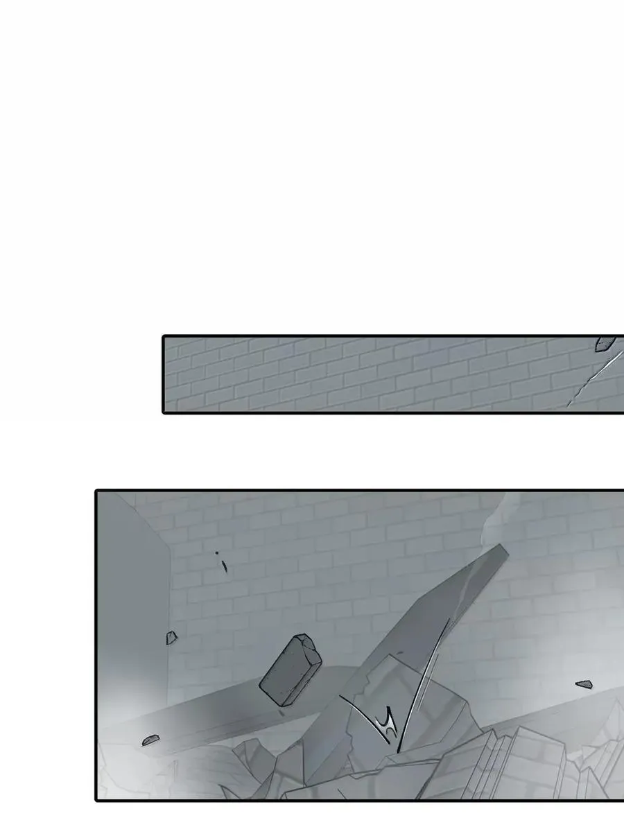 077 “感觉能行” 第33页