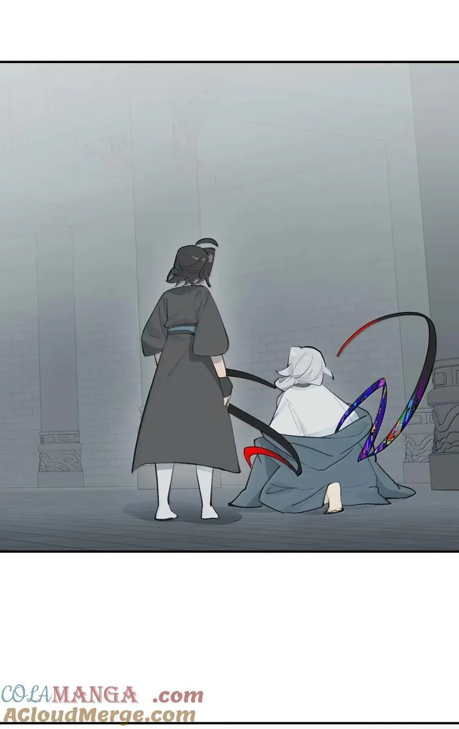 077 “感觉能行” 第46页