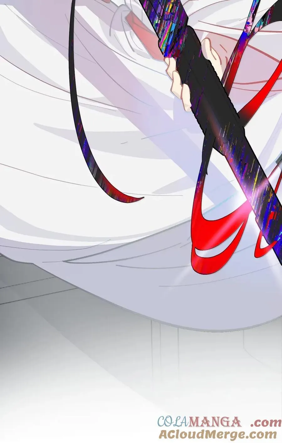 077 “感觉能行” 第58页