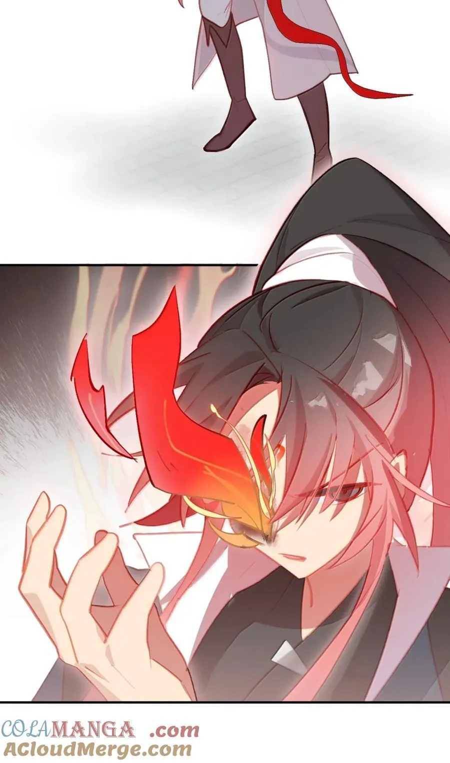 078 鱼饵（上） 第19页