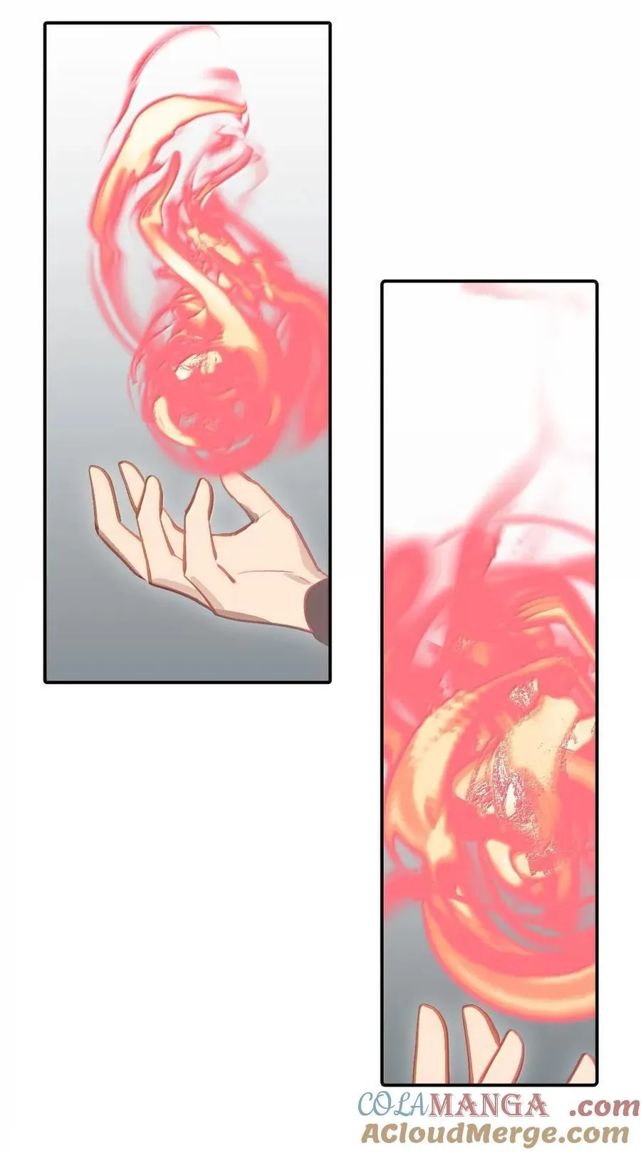 078 鱼饵（上） 第34页