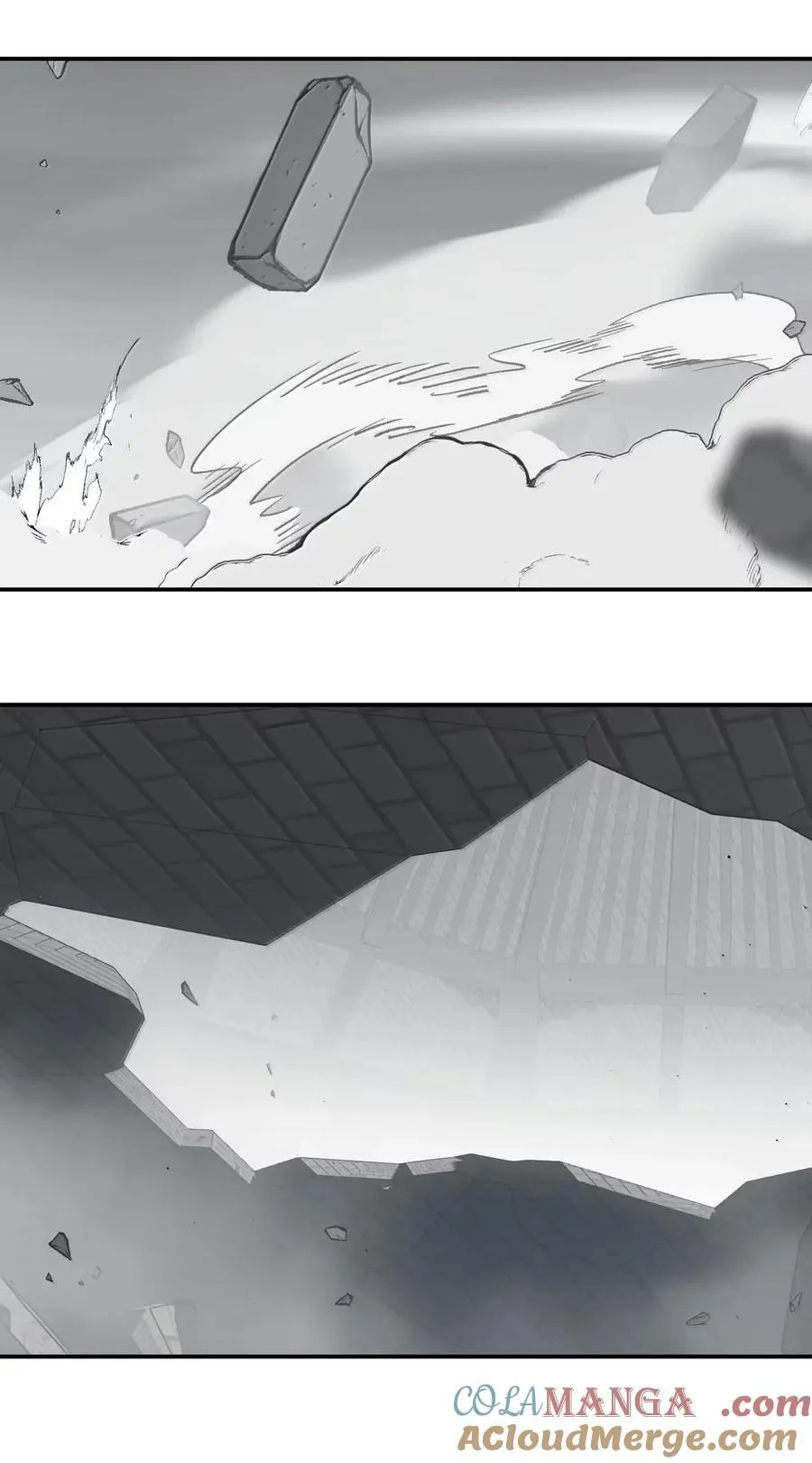 078 鱼饵（上） 第49页