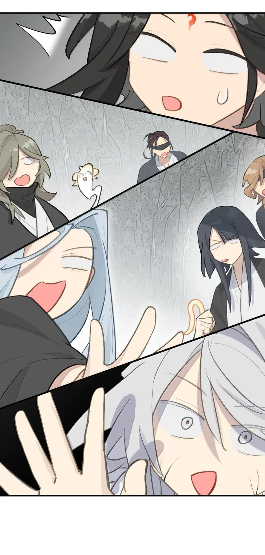 080 你想成为怎样的人呢？ 第27页