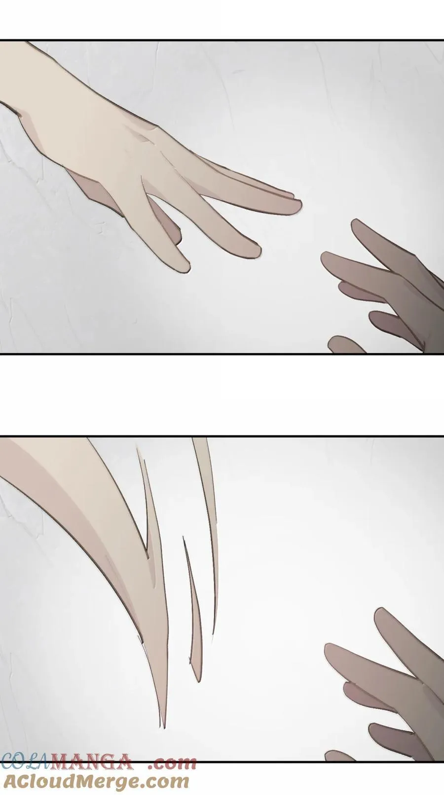 080 你想成为怎样的人呢？ 第28页