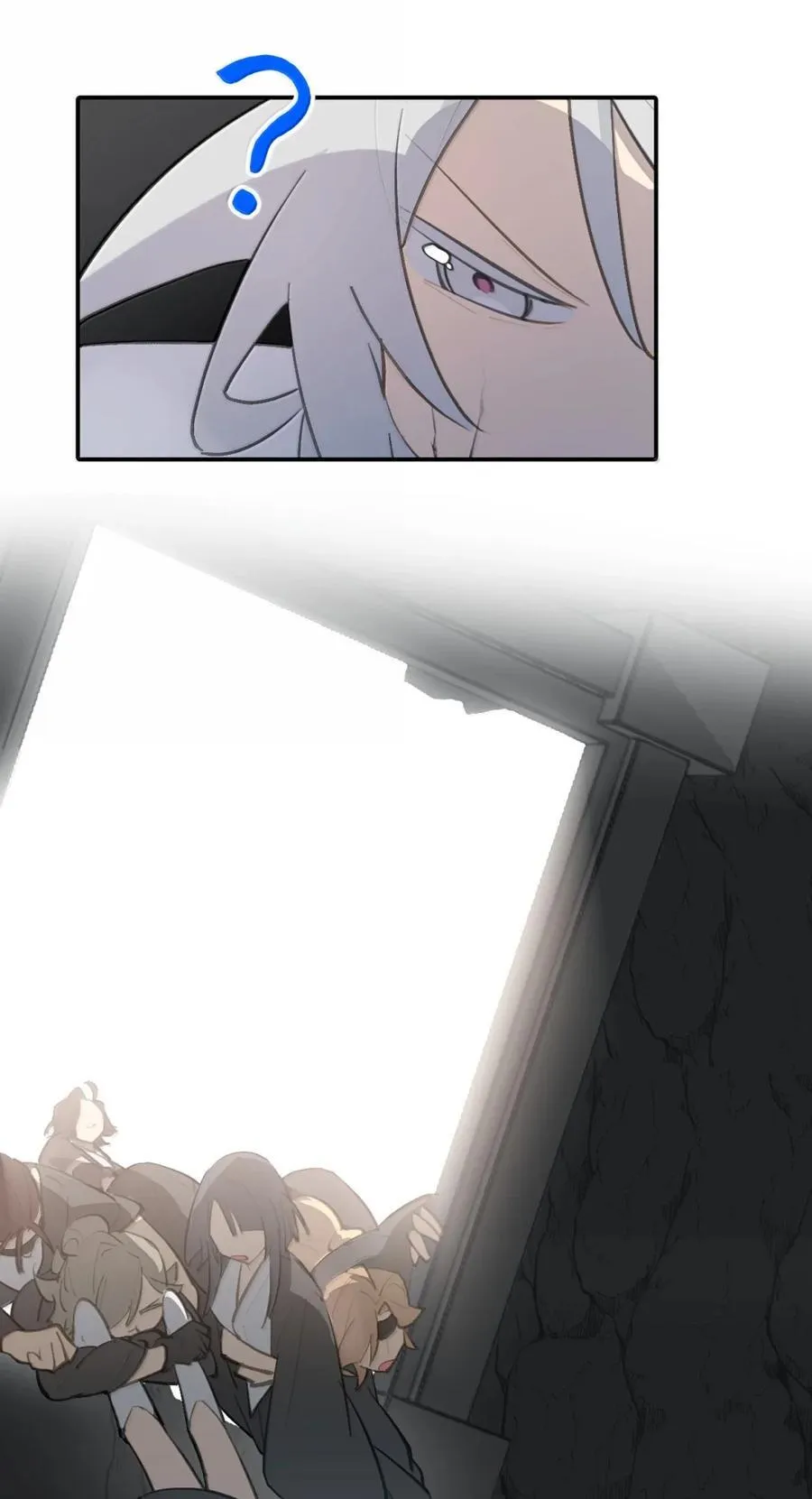 080 你想成为怎样的人呢？ 第30页