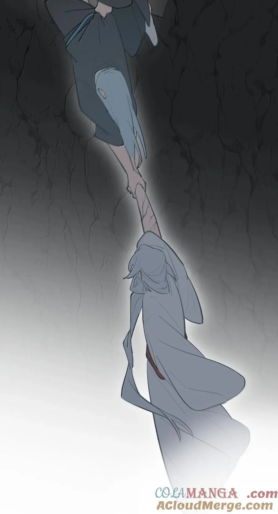 080 你想成为怎样的人呢？ 第31页