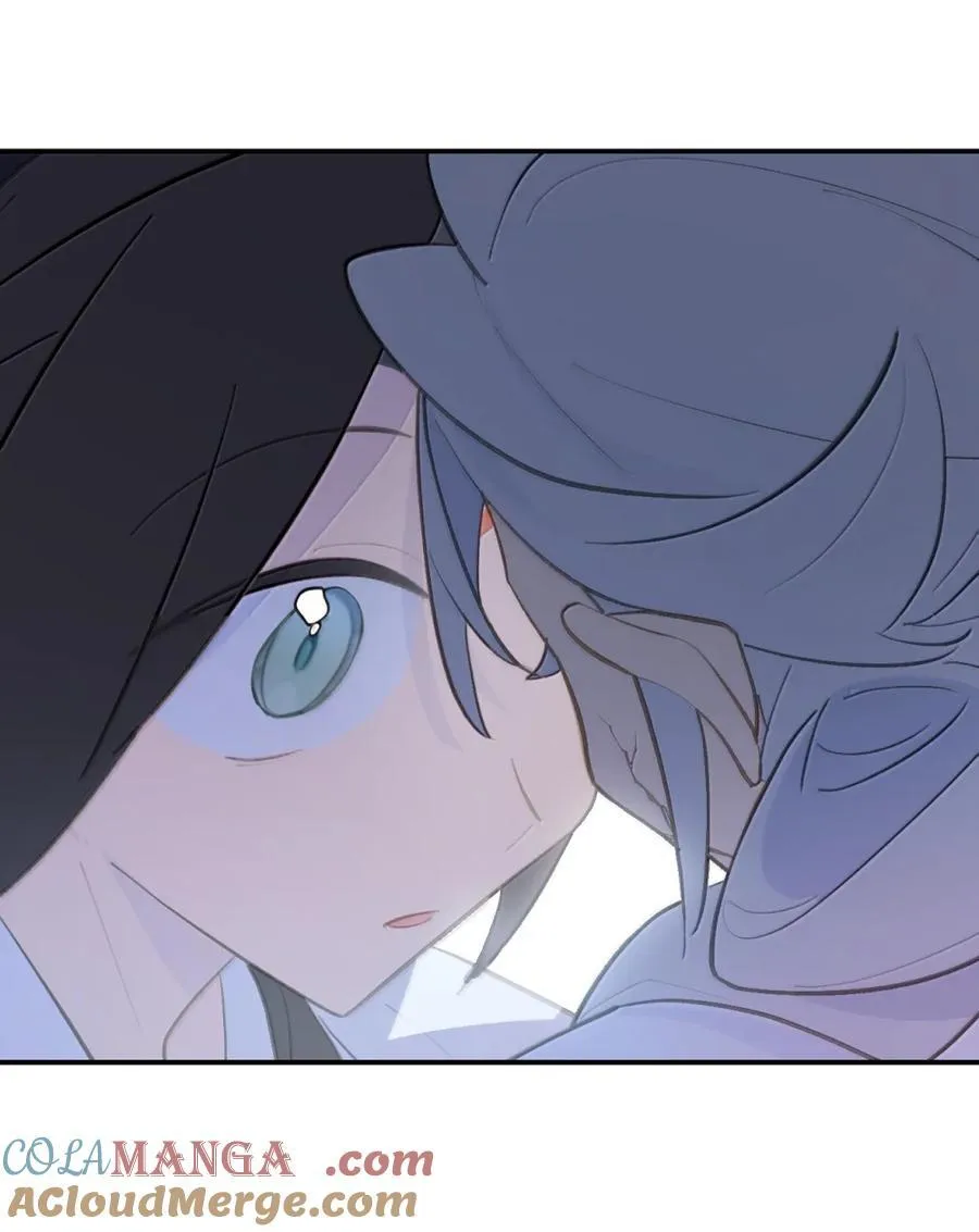 081 无知的怪物 第9页