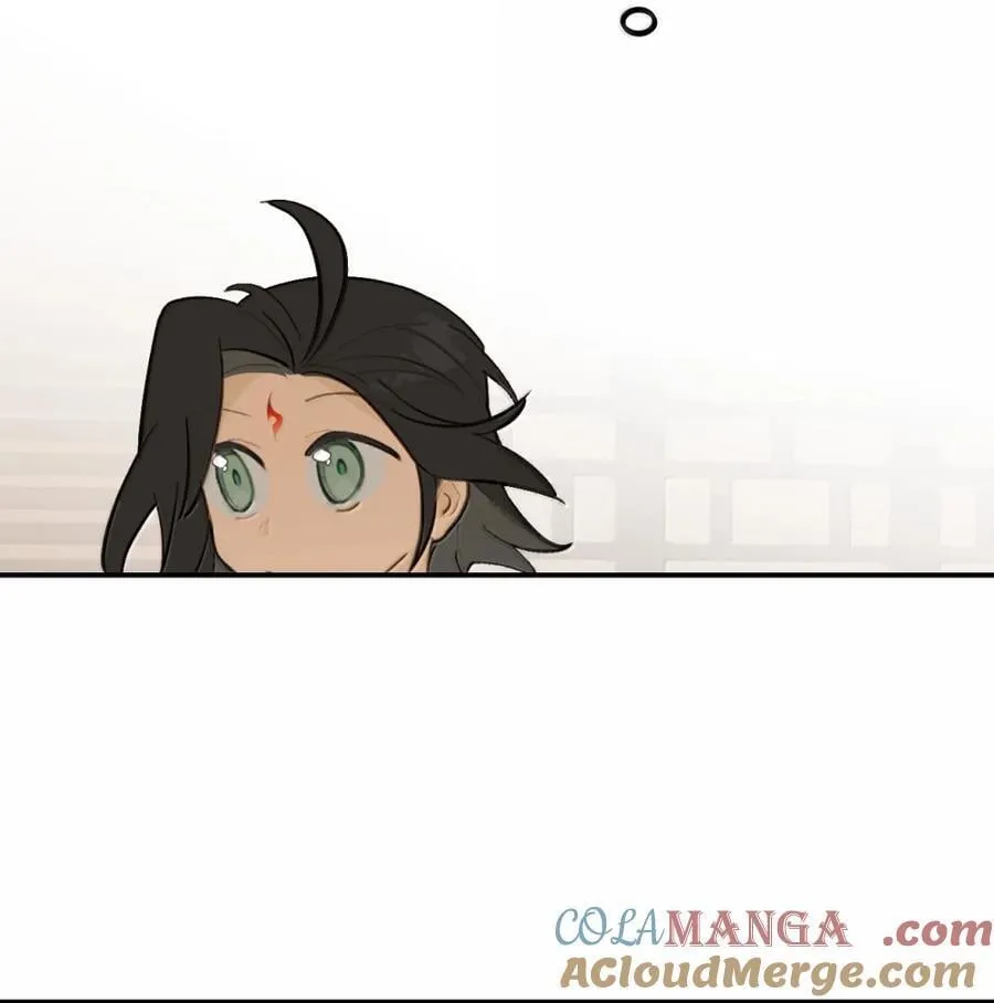 082 尚未解决的问题 第3页