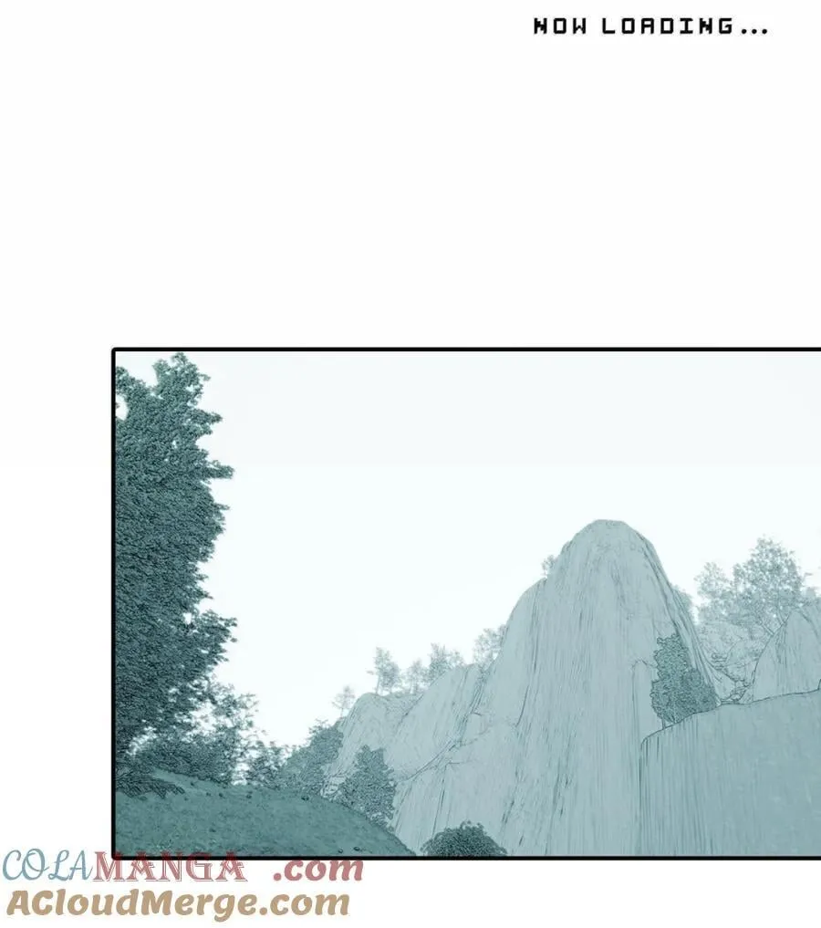 082 尚未解决的问题 第7页