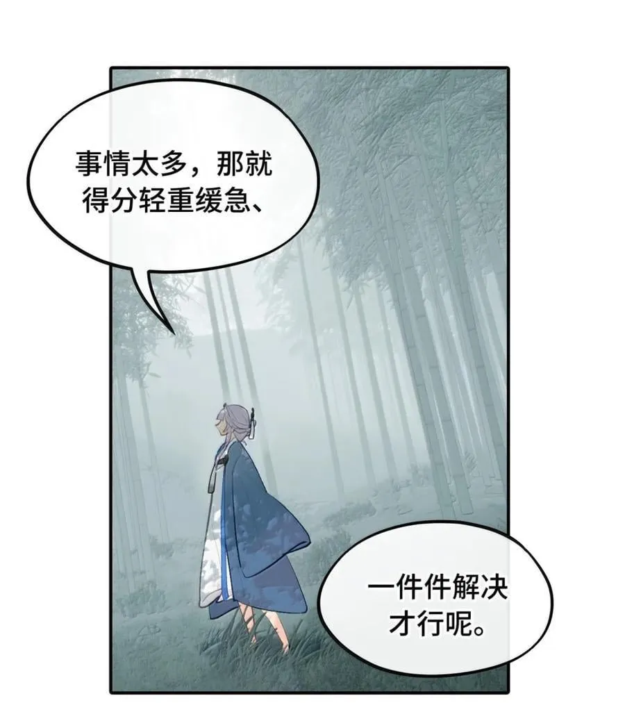 082 尚未解决的问题 第36页