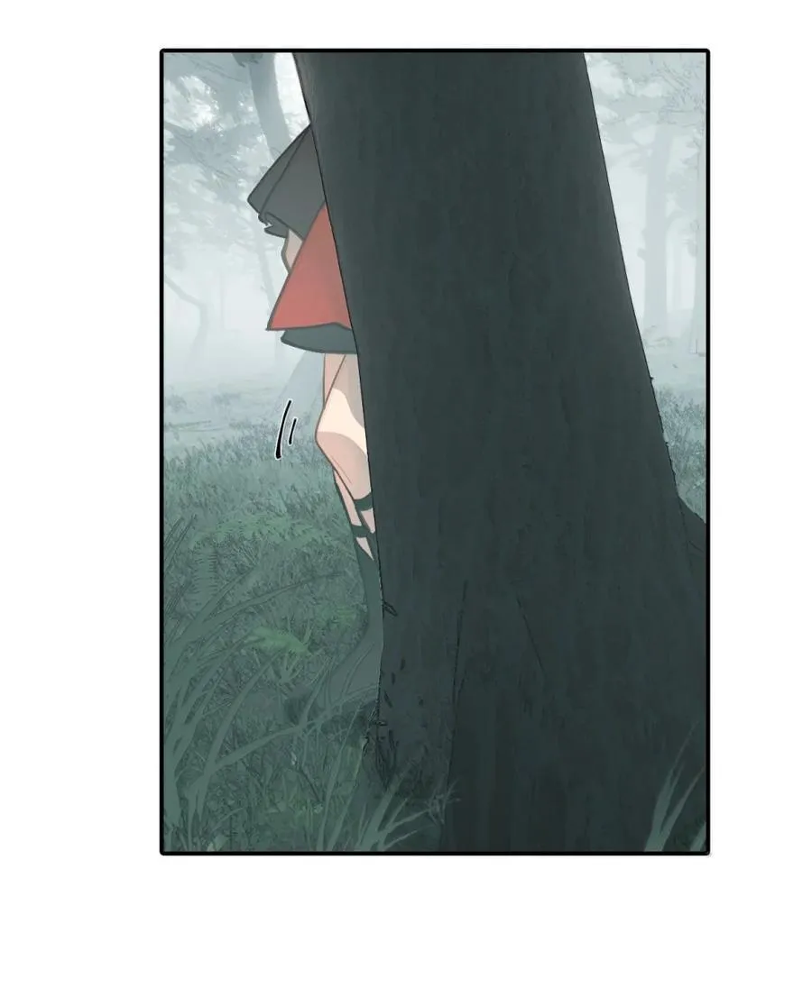 082 尚未解决的问题 第40页