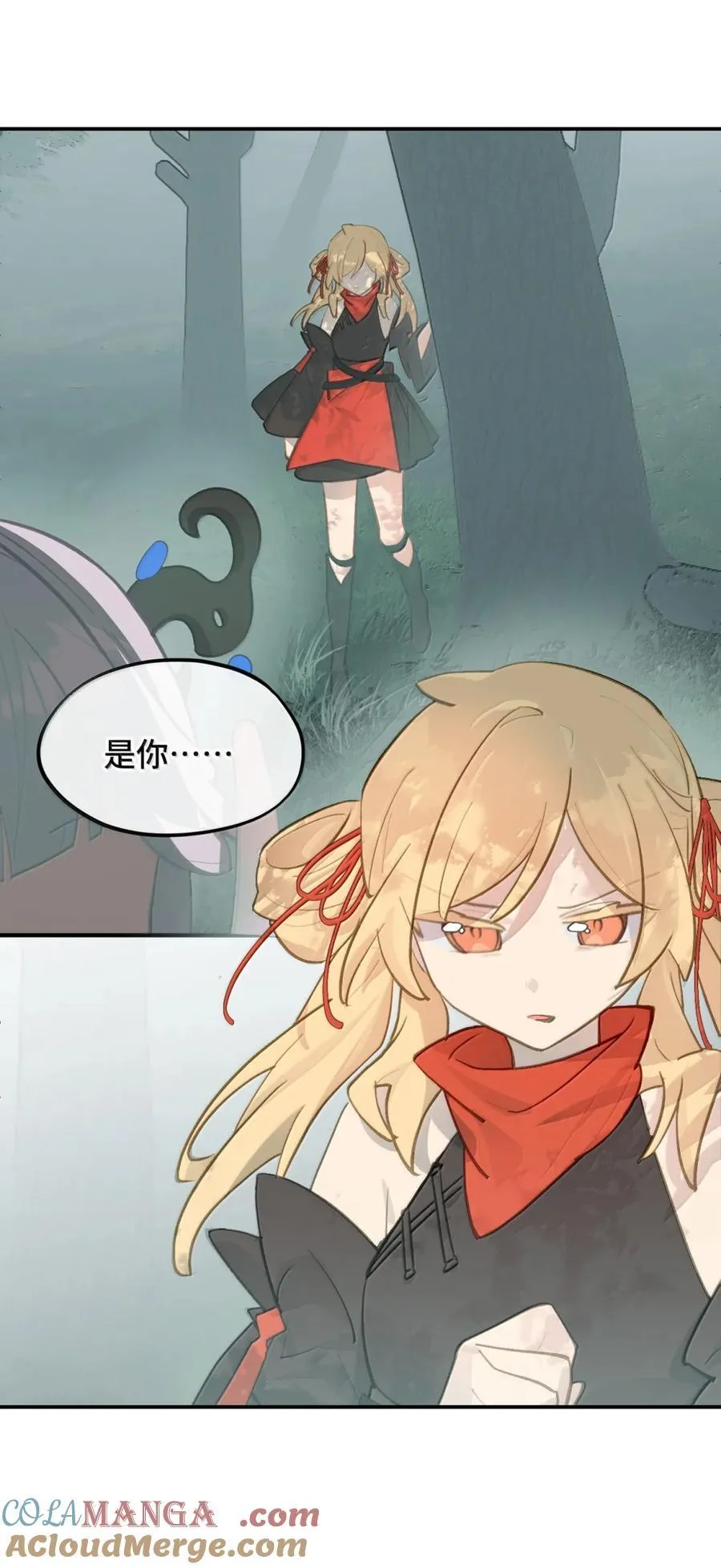 082 尚未解决的问题 第41页