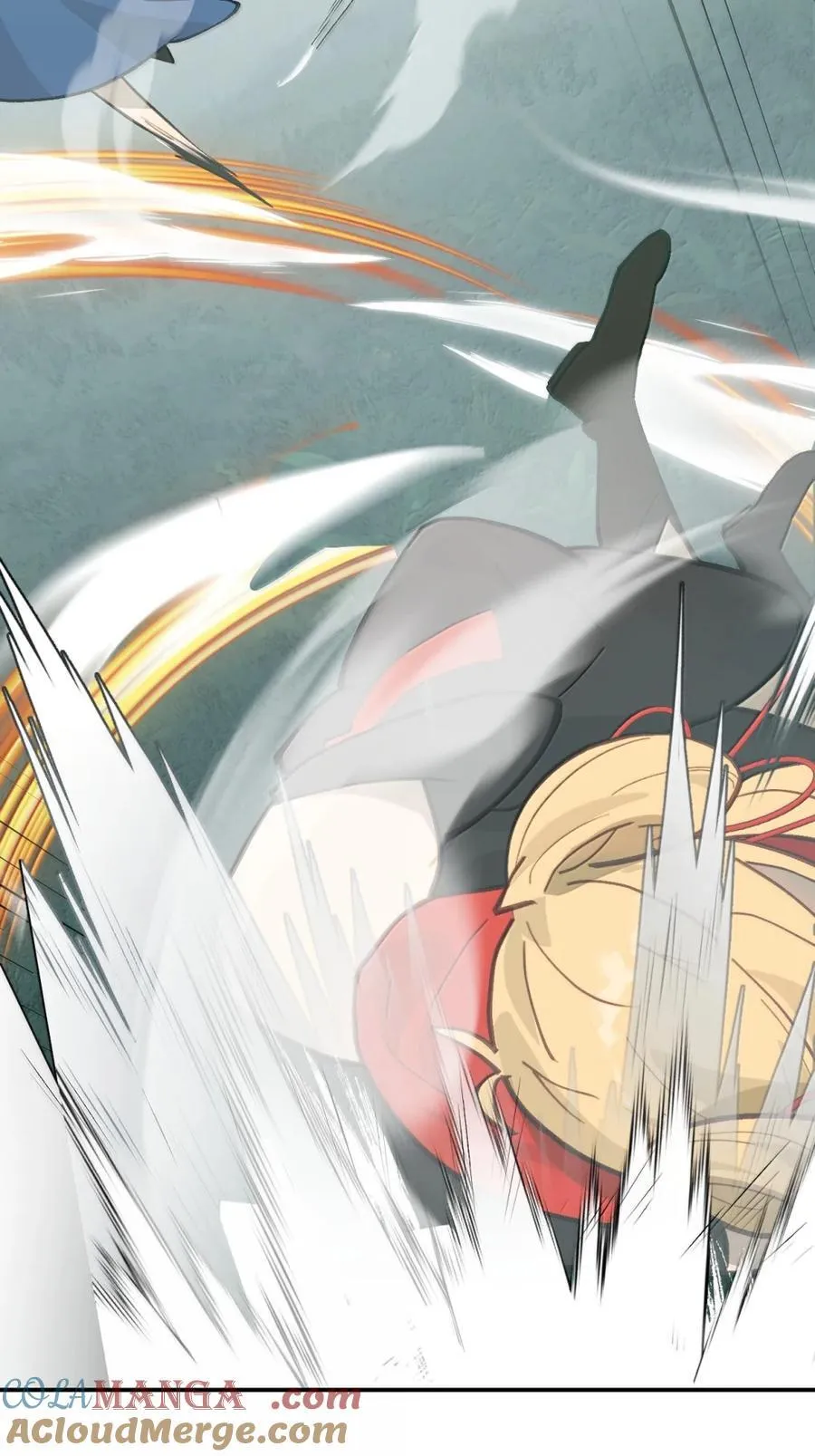 084 是否会有人记得我 第13页