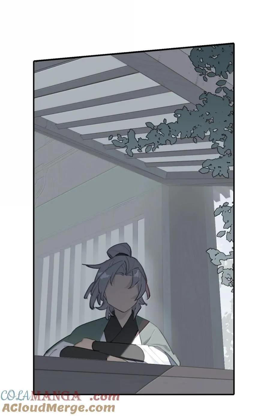 085 以我之名 第46页