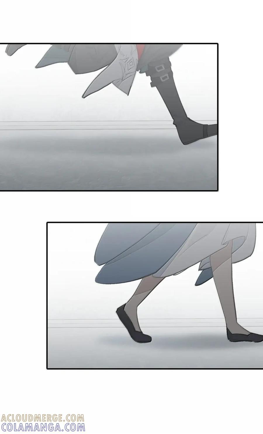 086 你所期望的结局 第40页