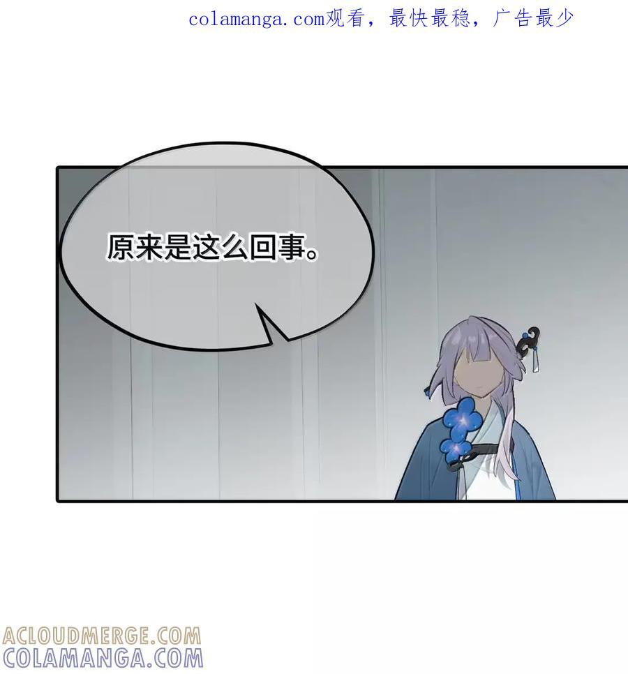 087 早已知晓的结局 第1页