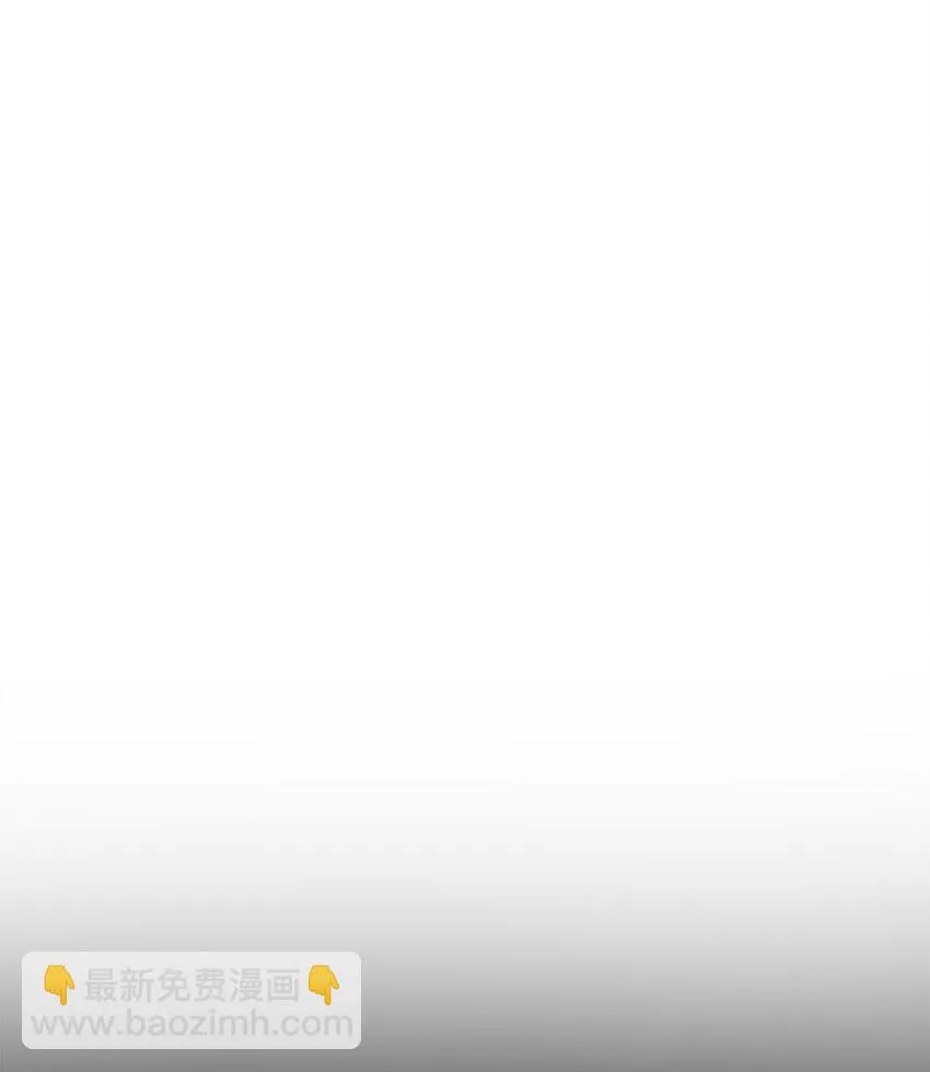51 不想再失去喜欢的人 第2页
