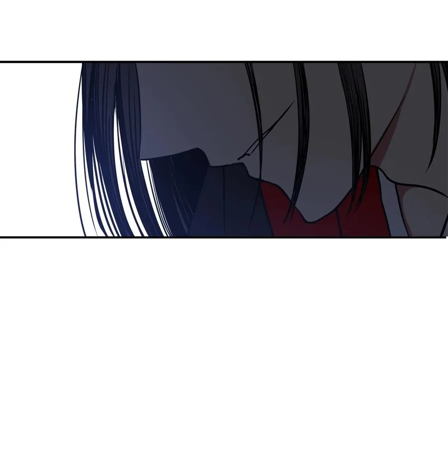39 诚意 第11页