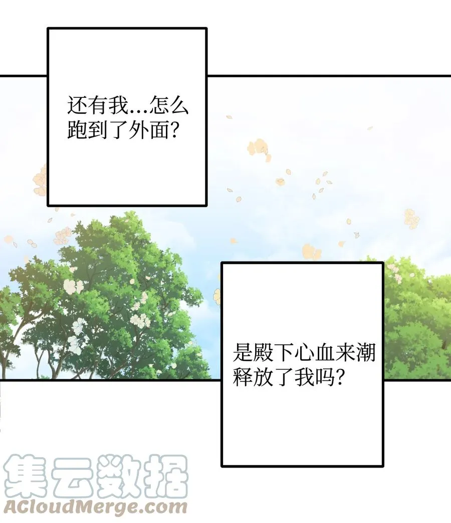 37 全都是梦 第34页