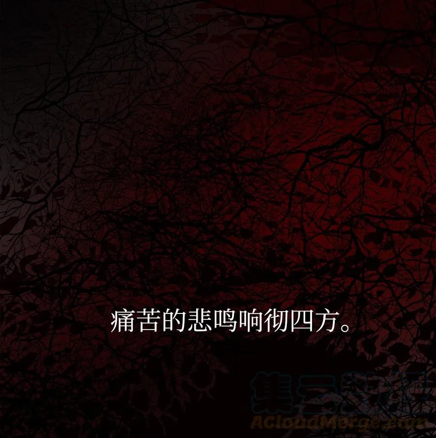29 久等了 第4页