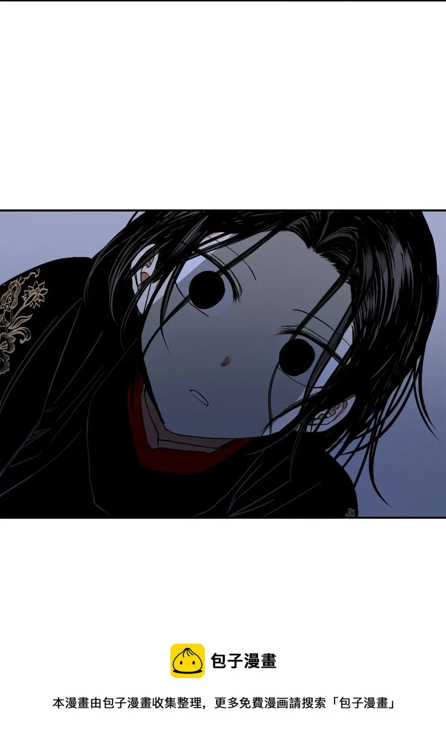19 感觉有人 第53页