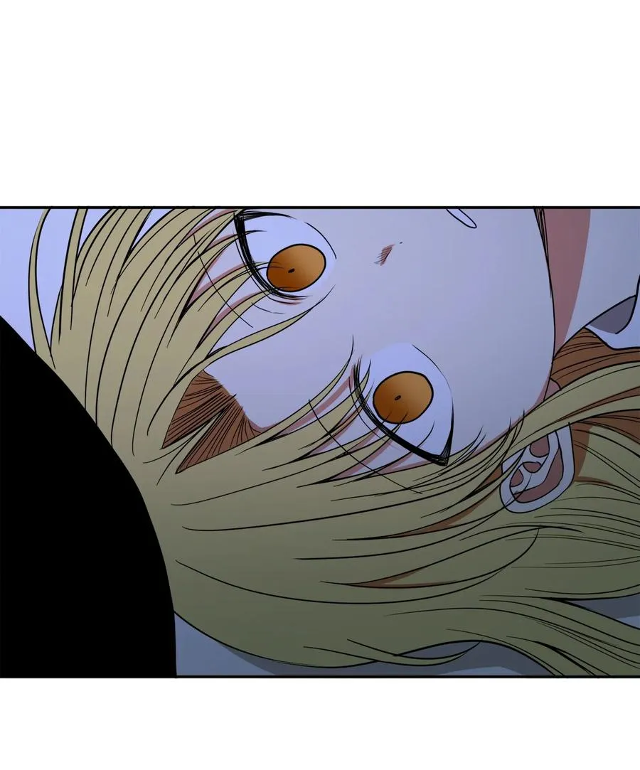 19 感觉有人 第54页