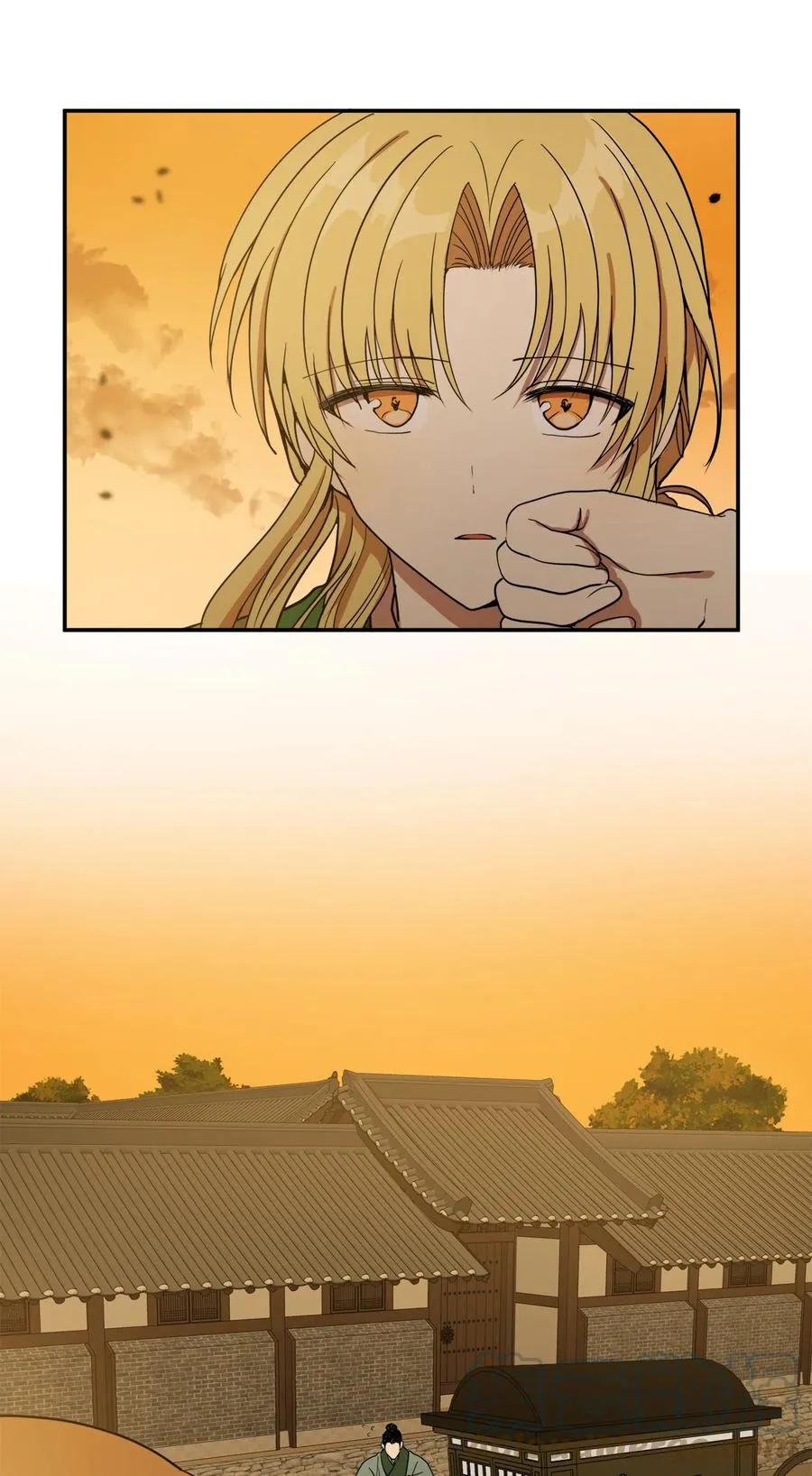 06 赎罪 第58页