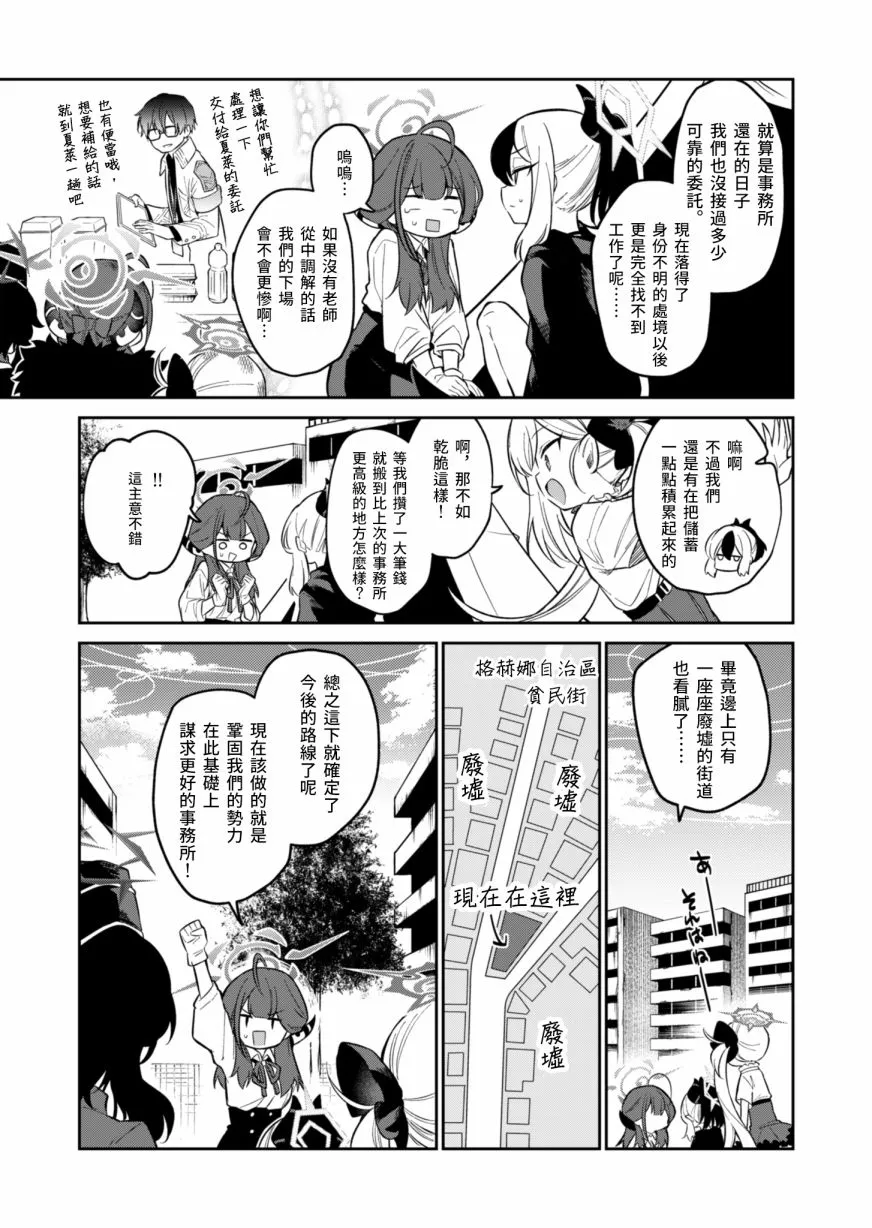 第03话 第7页
