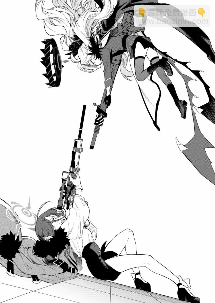第03话 第30页