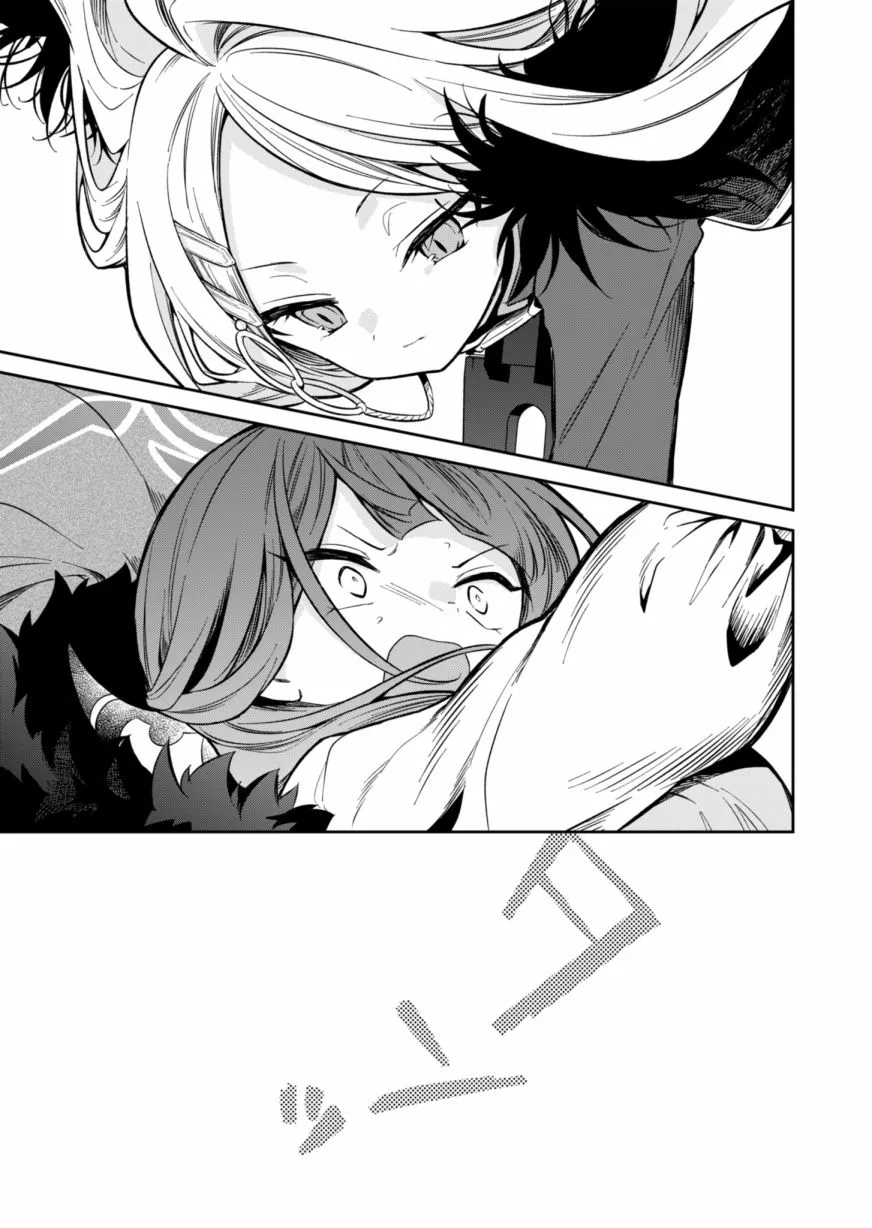 第03话 第31页