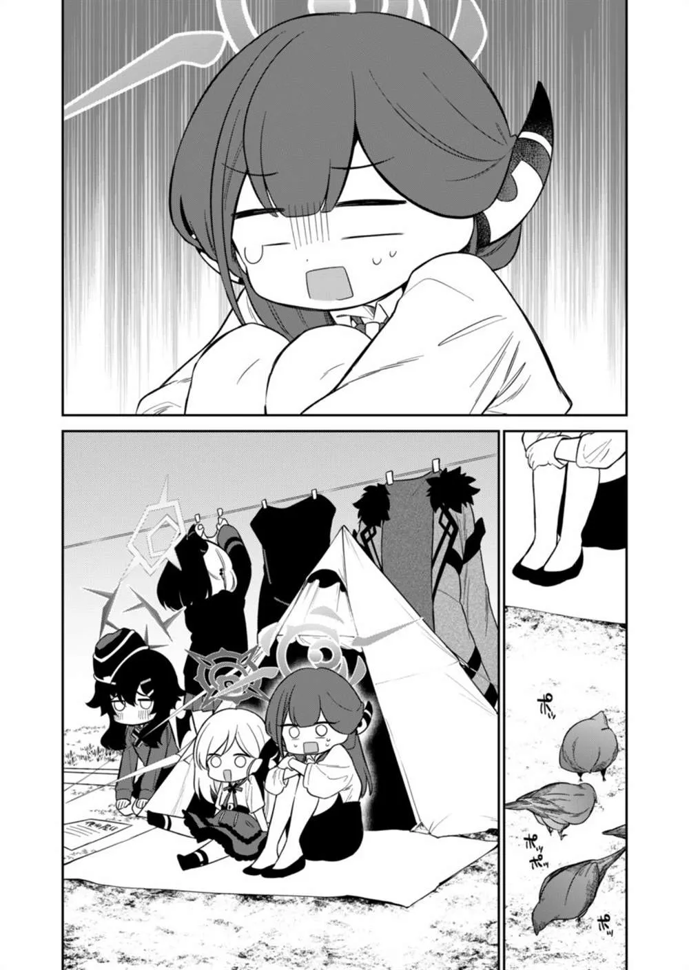 第02话 第28页
