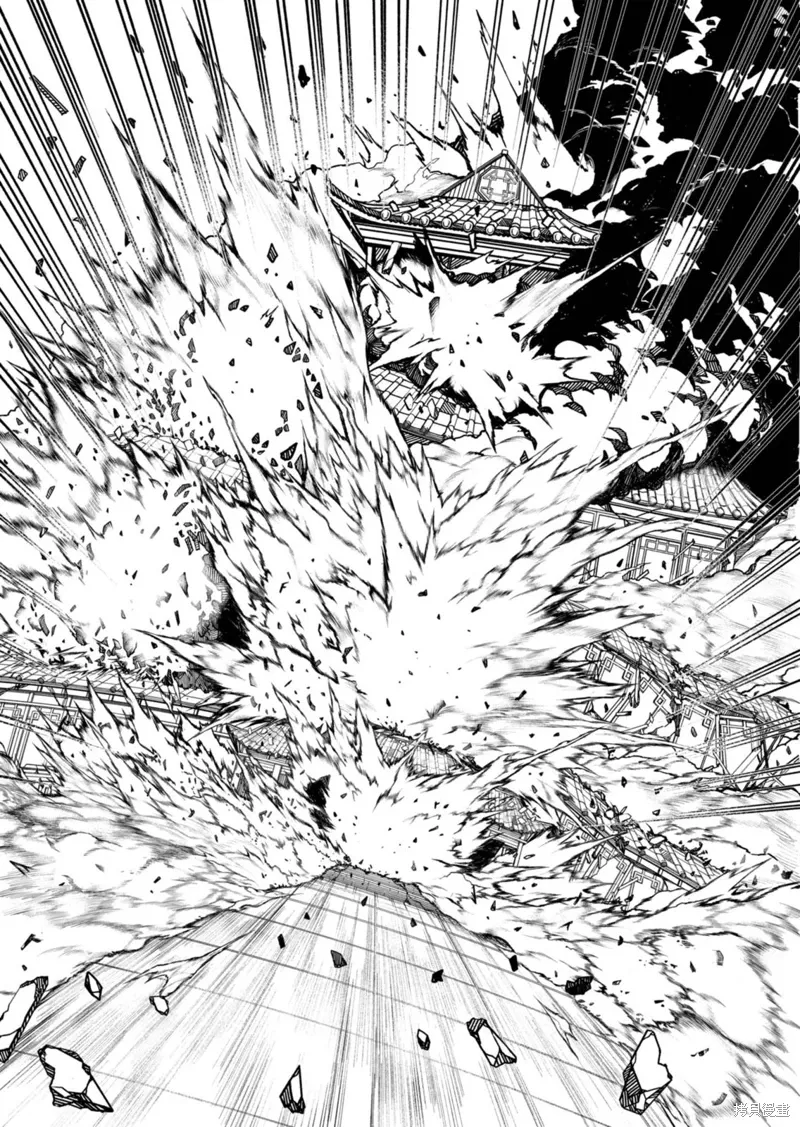 第13话 第28页