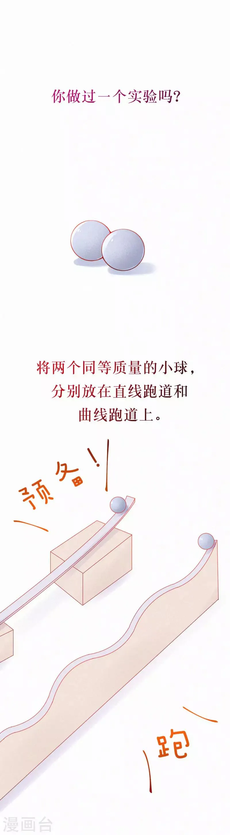 男生图鉴 第1页