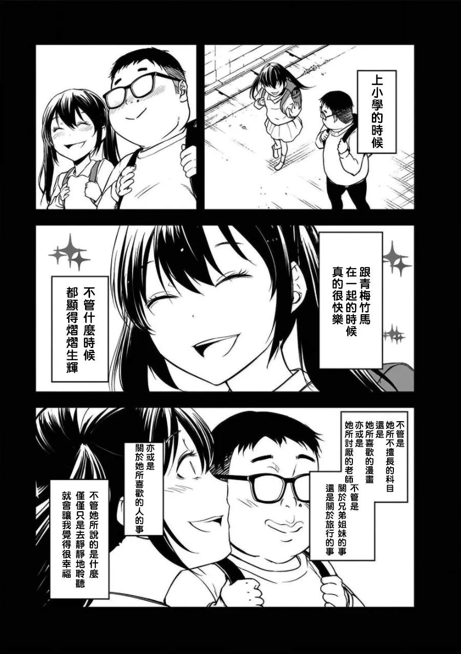 第20话 第19页