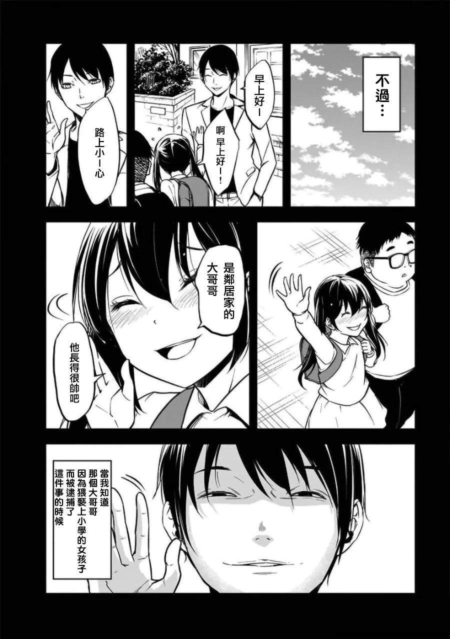 第20话 第20页