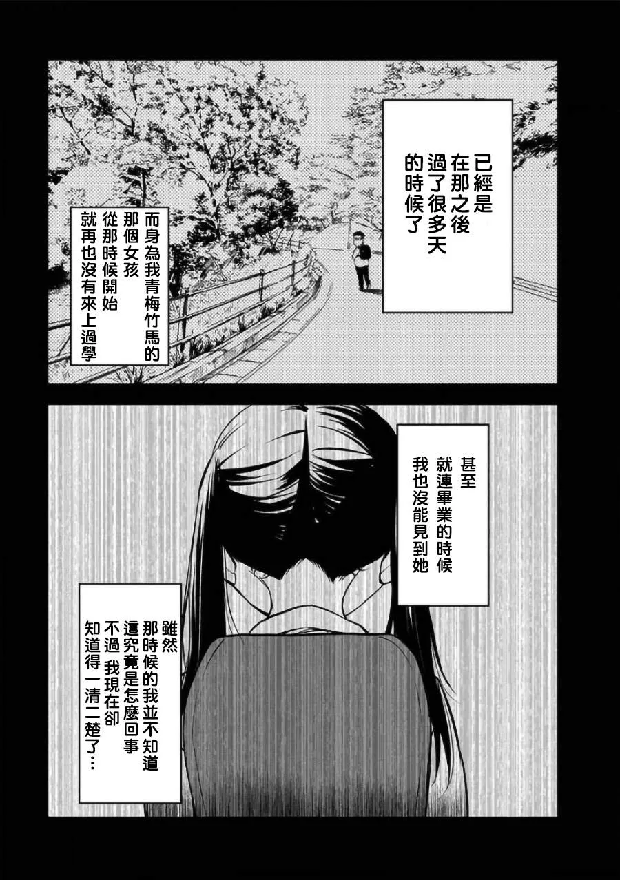 第20话 第21页