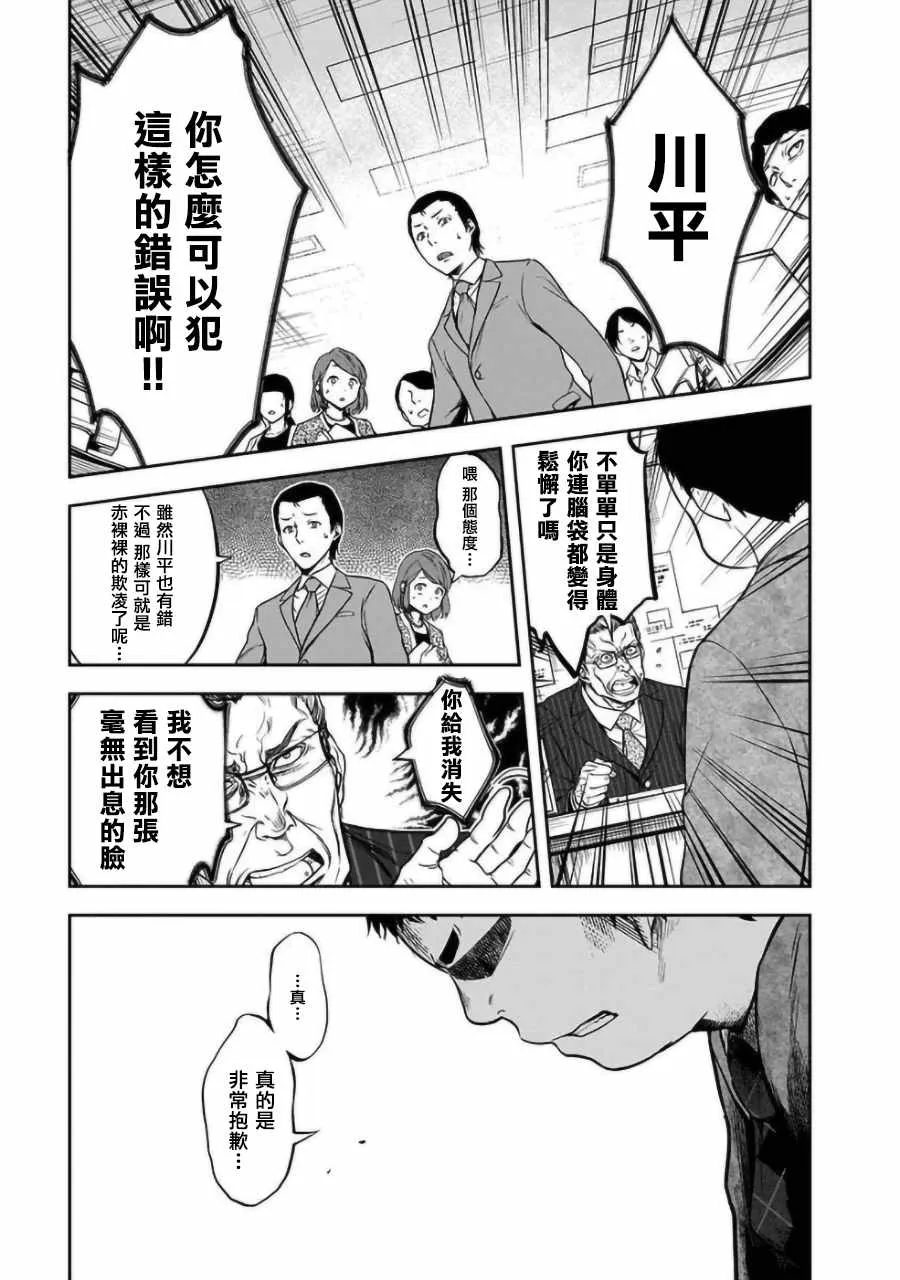 第2话 第2页