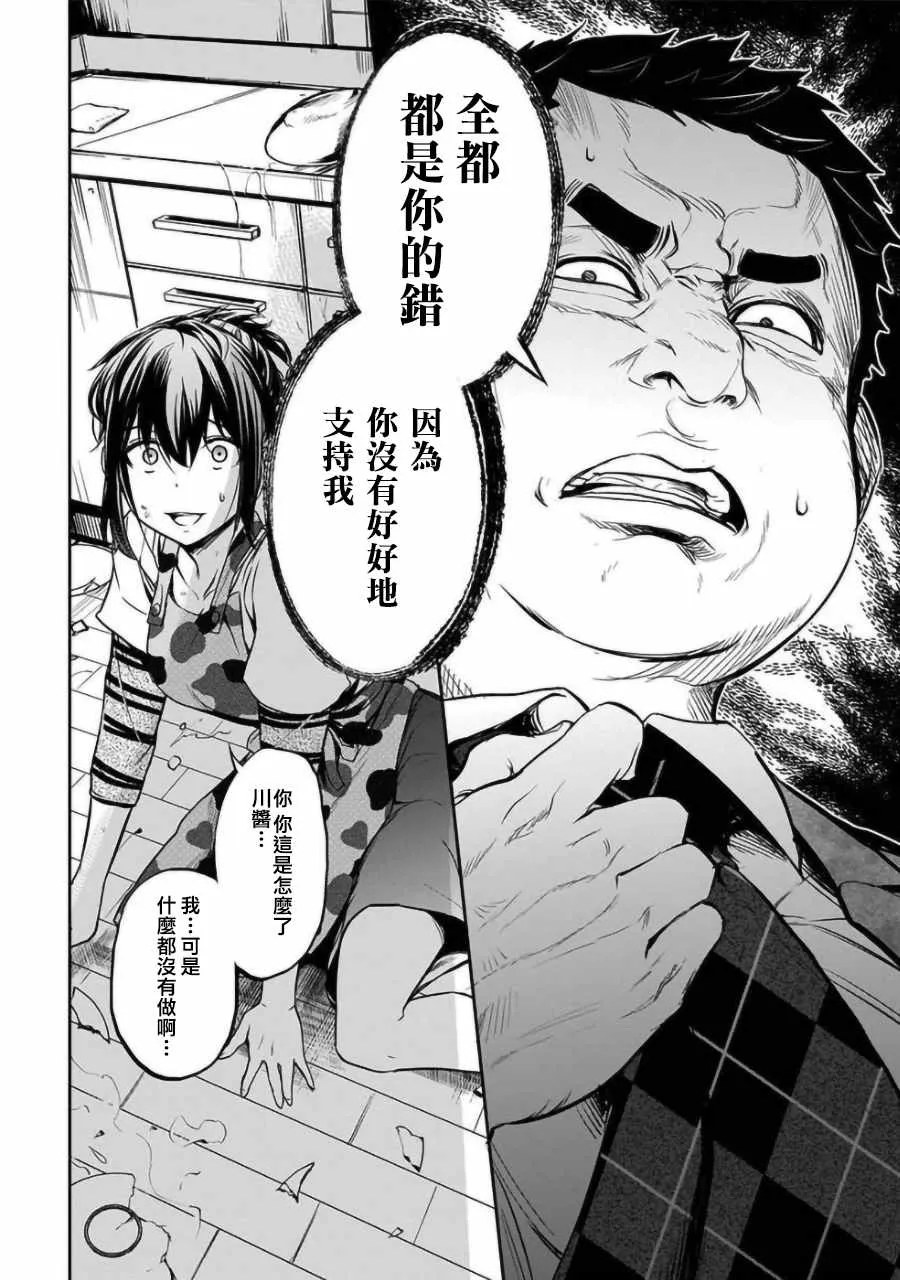 第2话 第6页