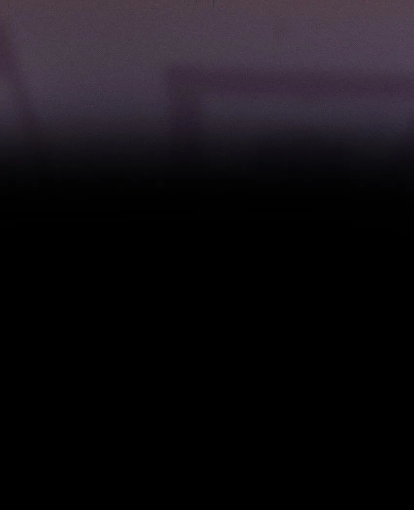 第28话 一墙之隔 第43页