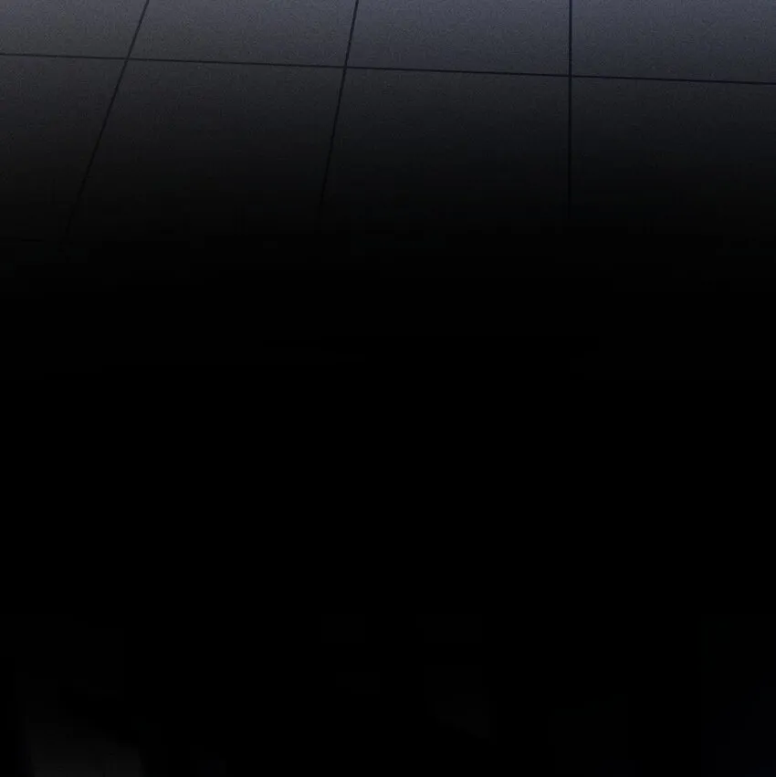 第30话 抽丝剥茧 第41页