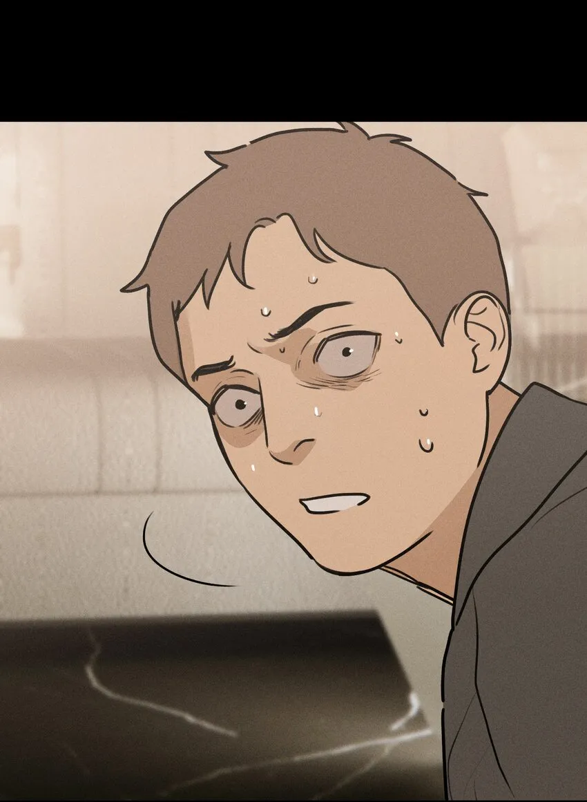 第34话 比黑暗更黑2 第22页