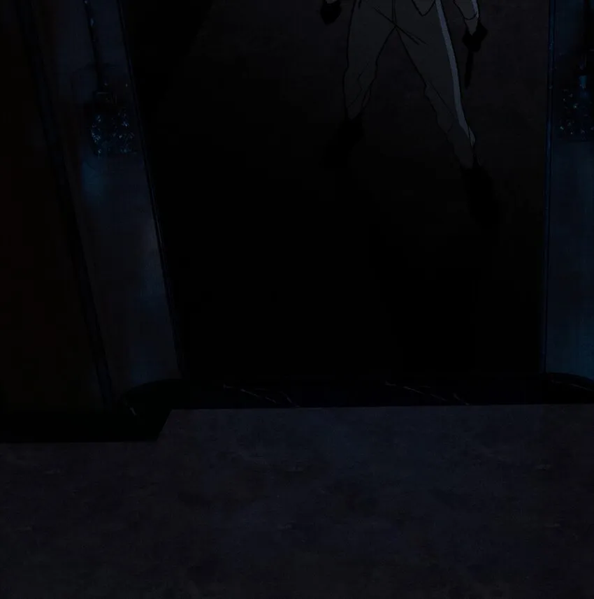 第36话 犯罪的代价 第33页