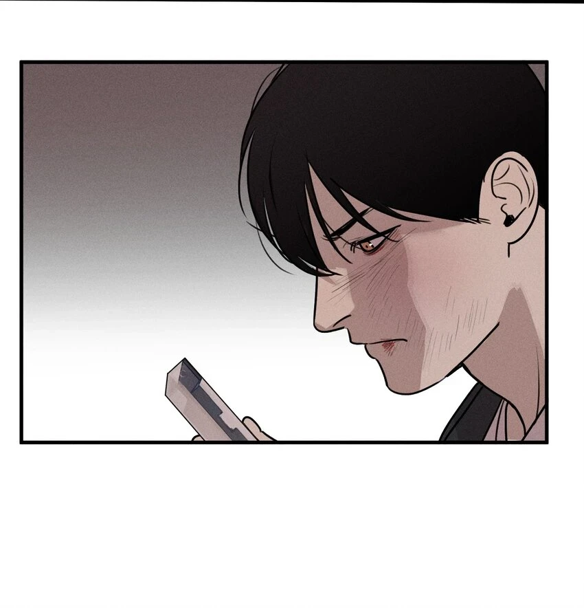 第43话 无辜的死亡（上） 第4页
