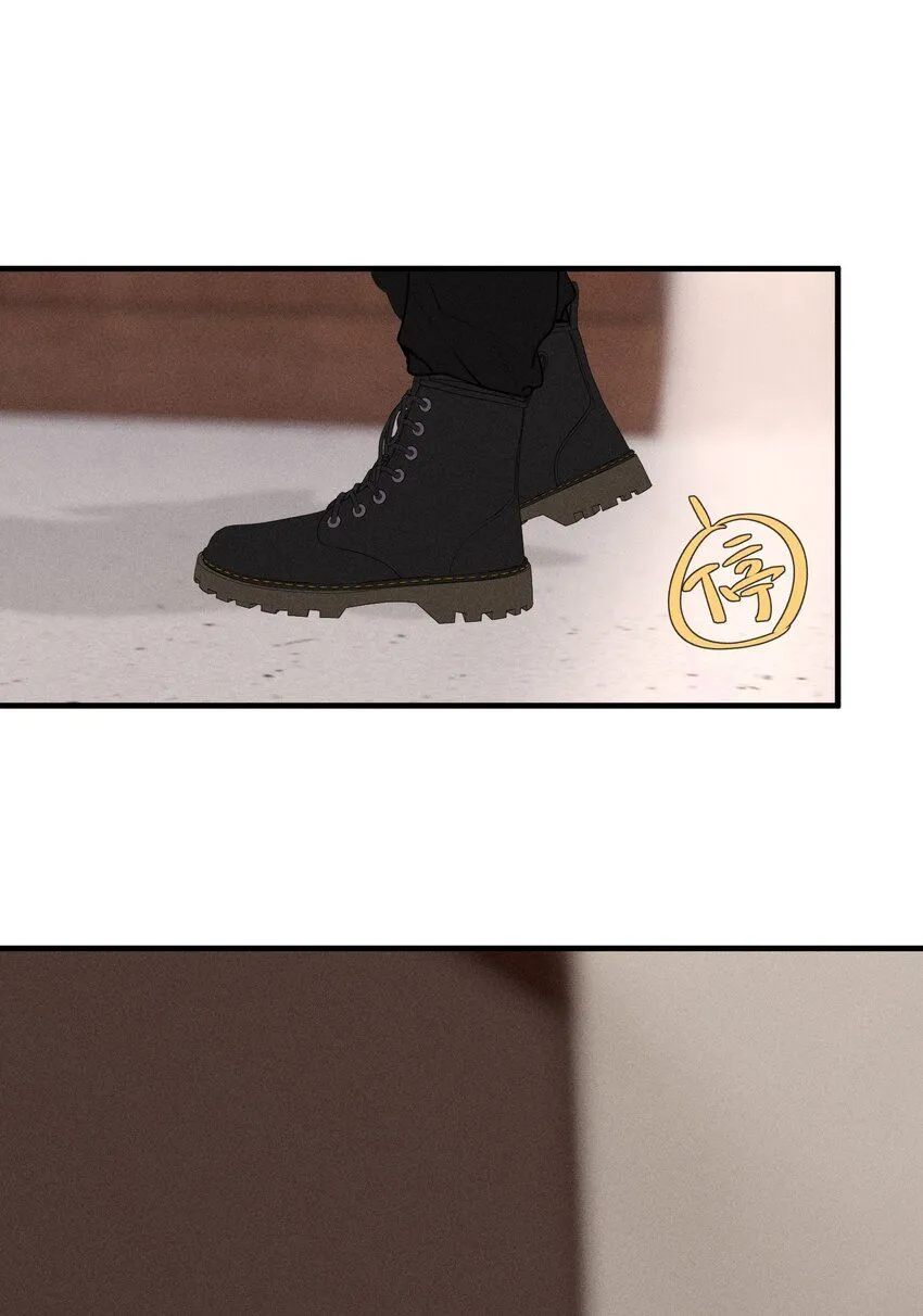 第54话 风口浪尖 第48页