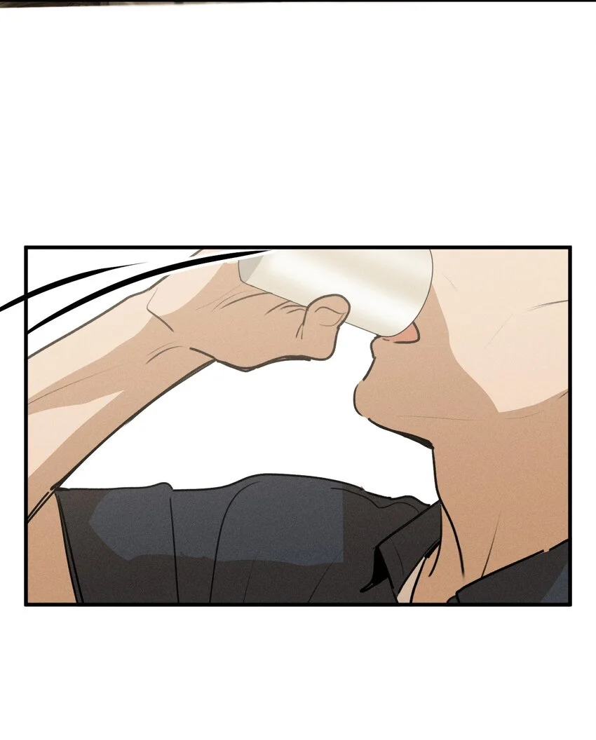 第56话 消散的泡沫 第26页