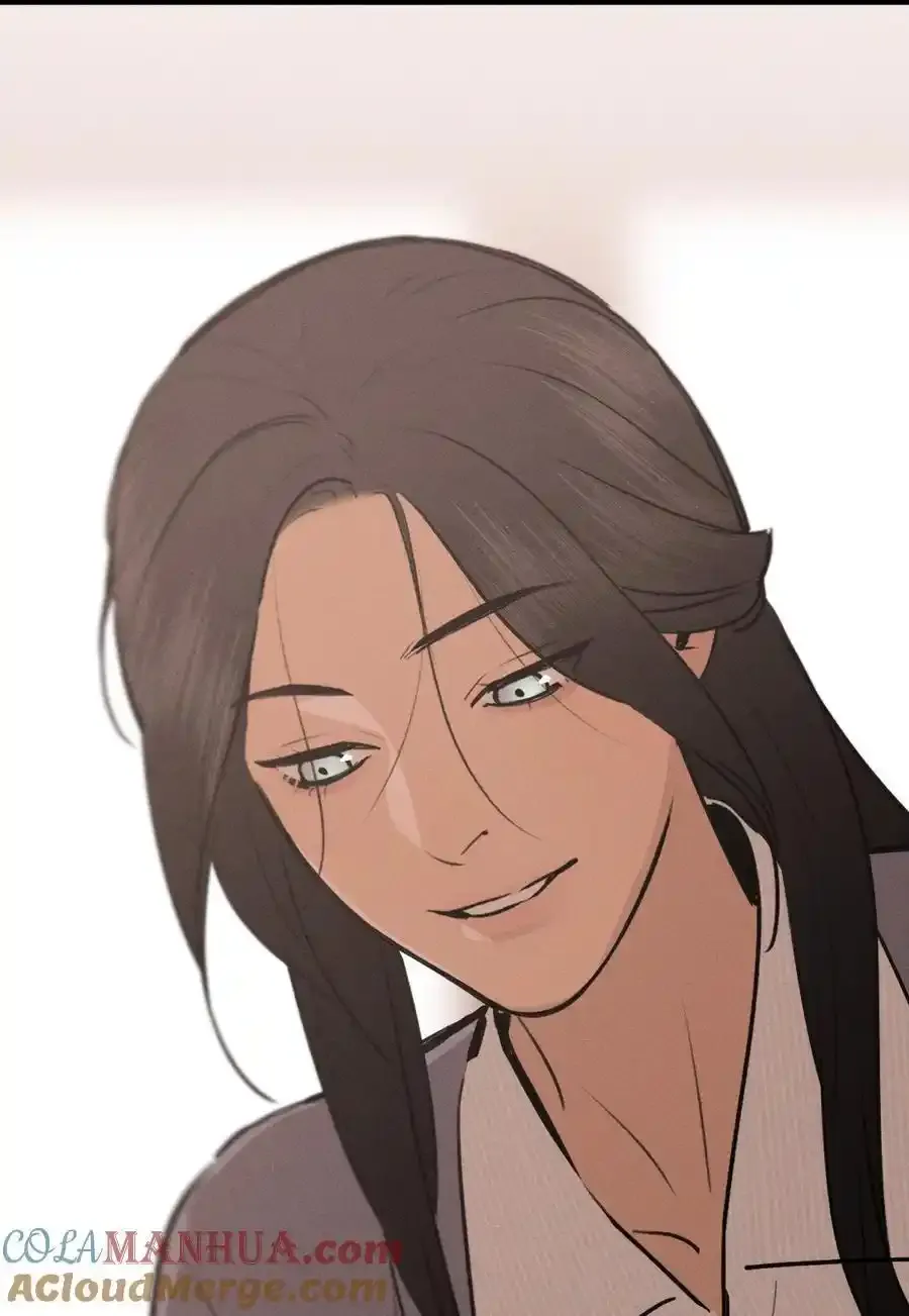 第61话 保护林鑫鑫（下） 第31页