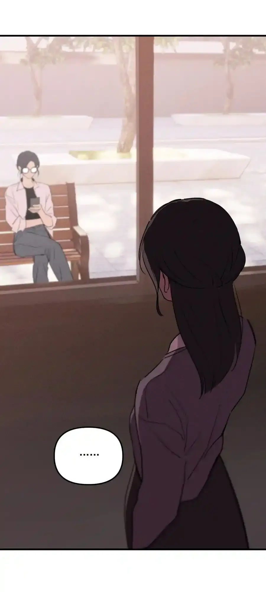 第61话 保护林鑫鑫（下） 第44页