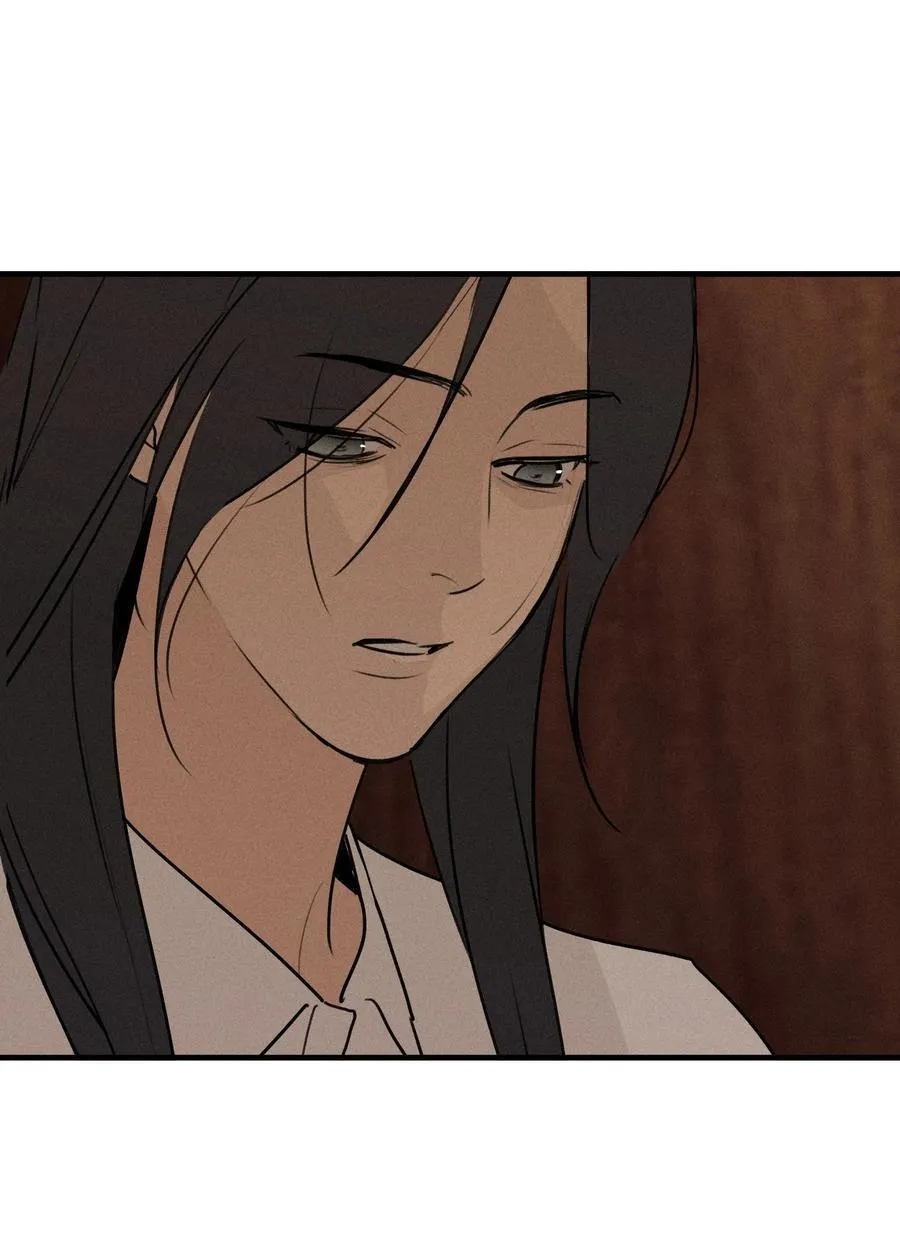 第67话 泥潭中的百合花 第36页