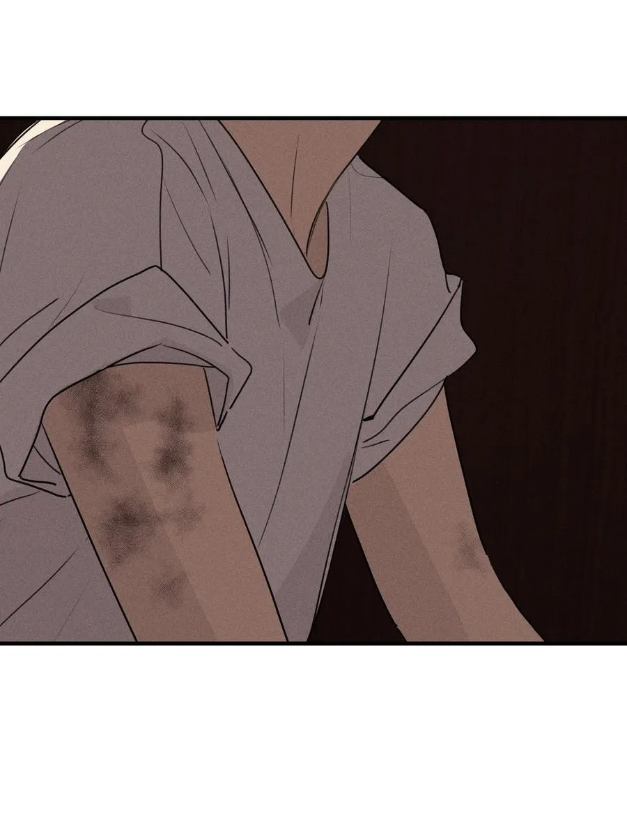 第67话 泥潭中的百合花 第48页