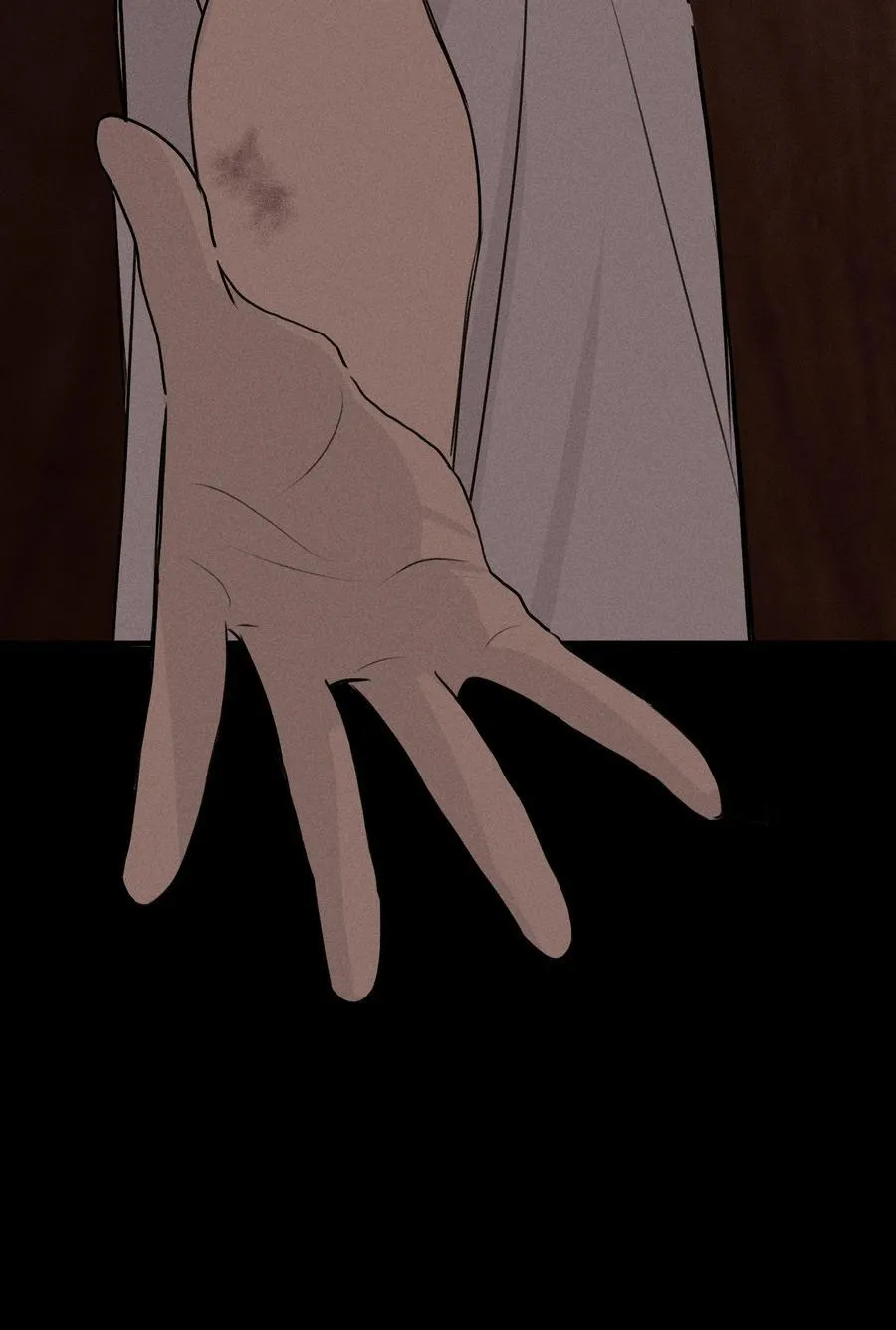 第67话 泥潭中的百合花 第59页